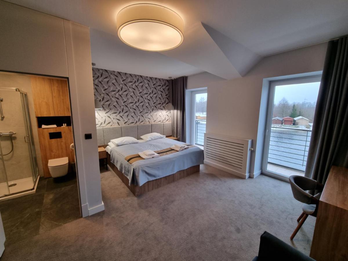 Hotel Ros بيش المظهر الخارجي الصورة